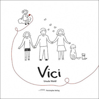 Vici