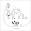 Vici
