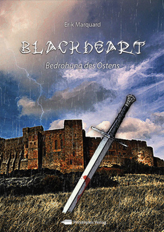 Blackheart
