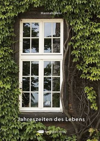 Jahreszeiten des Lebens