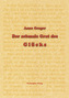 Der schmale Grat des Glücks
