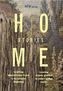 Home Stories