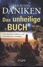 Das unheilige Buch