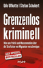 Grenzenlos kriminell