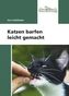 Katzen barfen leicht gemacht