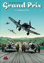 Grand Prix - Rosemeyer!