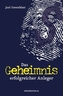 Das Geheimnis erfolgreicher Anleger