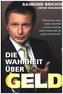 Die Wahrheit über Geld