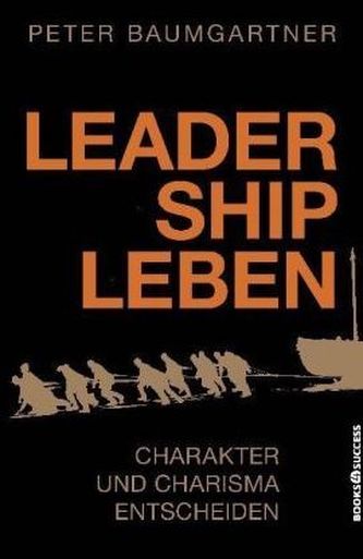 Leadership leben
