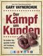 Der Kampf um Kunden