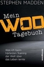 Mein WoD-Tagebuch