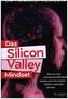 Das Silicon-Valley-Mindset
