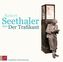 Der Trafikant, 5 Audio-CDs