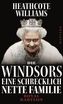 Die Windsors - Eine schrecklich nette Familie
