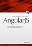 AngularJS