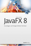JavaFX 8