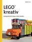LEGO® kreativ