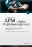 APM - Agiles Projektmanagement