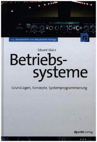Betriebssysteme