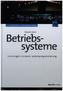 Betriebssysteme