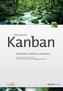 Kanban