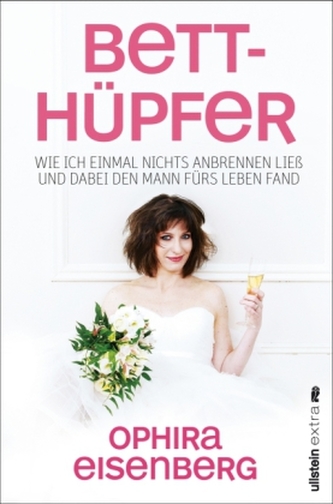 Betthüpfer