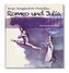 Romeo und Julia, Audio-CD