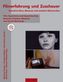 Filmerfahrung und Zuschauer, m. CD-ROM