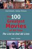 The 100 Greatest Movies of All Time