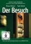 Der Besuch, 1 DVD