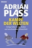 Kampf der Welten