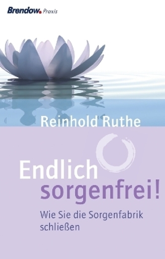 Endlich sorgenfrei!