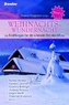 Weihnachts-Wundernacht. Bd.2