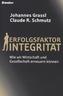 Erfolgsfaktor Integrität
