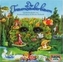 Der Traumzauberbaum, Audio-CD