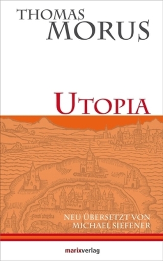 Utopia