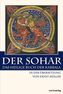 Der Sohar