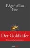 Der Goldkäfer