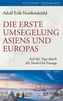 Die erste Umsegelung Asiens und Europas