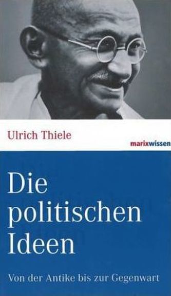 Die politischen Ideen