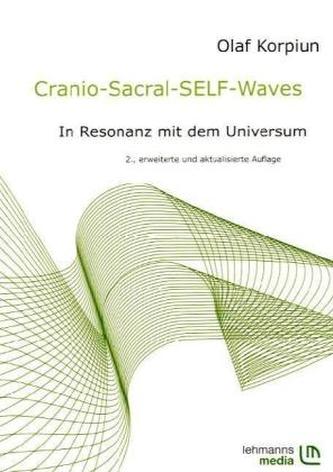 Cranio-Sacral-SELF-Waves