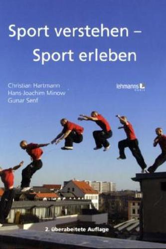 Sport verstehen - Sport erleben