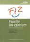 Familie im Zentrum