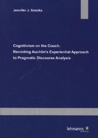 Cognitivism on the Couch