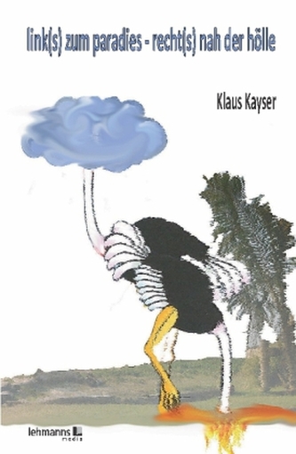 link(s) zum paradies - recht(s) nah der hölle
