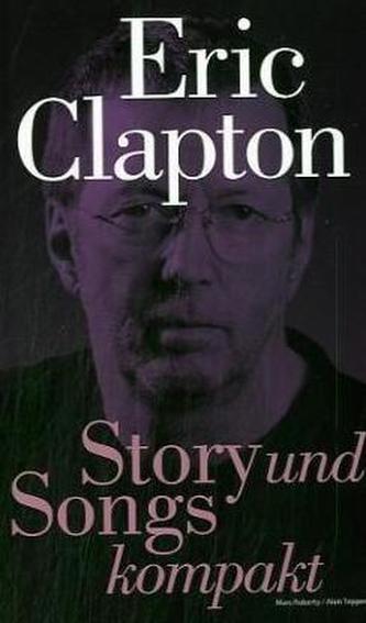 Eric Clapton