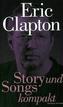 Eric Clapton