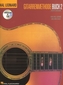 Hal Leonard Gitarrenmethode, m. Audio-CD. Buch.2