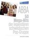 Kult-Bands: ABBA, für Klavier