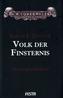 Volk der Finsternis